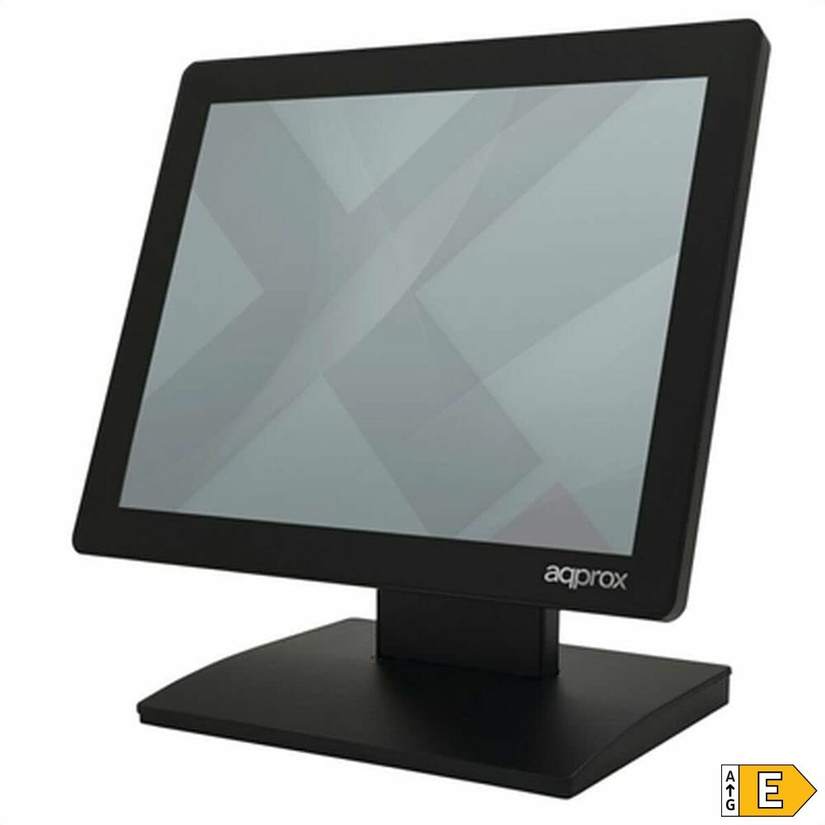 Monitorius approx! APPMT15CAP2 15"